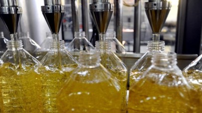 Ayçiçek yağı fiyatlarına zam geldi! 5 litrelik ayçiçek yağı ne kadar oldu?