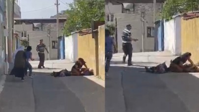 Aynı aileden 3 kişiyi katletmişti! İzmir'deki köpek cinayetinin nedeni bambaşka çıktı