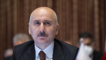 Bakan Karaismailoğlu'ndan Kılıçdaroğlu'nun "5'li çete" iddialarına yanıt