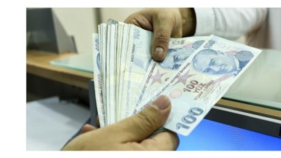 Bakan Kirişci: "Tarımsal destek ödemeleri bugün yapılacak"