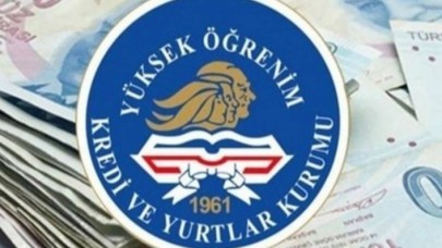 Bakan Nebati: 26 milyar TL'den fazla bir yük gençlerin üzerinden kalkmış olacak