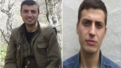 Bakan Soylu resmen açıkladı! Kırmızı bültenle aranan terörist yok edildi