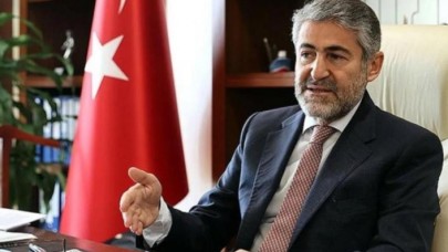 Çalışanlara müjdeli haber! Yemek ve yol ücretlerinde artış kararı