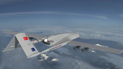 Baykar'dan 2 ülkede gündem olan jest! TB2'yi ücretsiz verecek