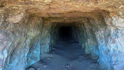 Dünyanın en büyük ikinci NTE rezervi Türkiye için büyük fırsat!