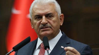 Binali Yıldırım,  gelen zamların nedenini açıkladı!