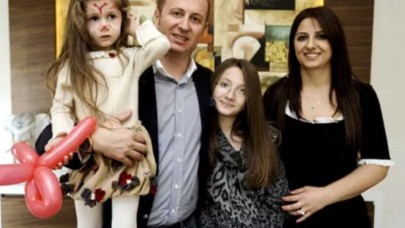 Bodrum'da sürat teknesi kayalıklara çarptı: İş adamı Ünal Pala ve eşi Evrim Pala öldü