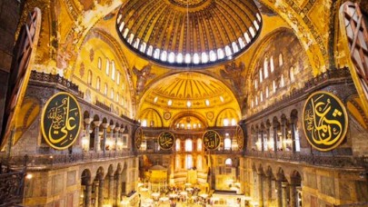 Bu hafta Cuma hutbesinin konusu ‘Ahiret günü ve hesap bilinci’