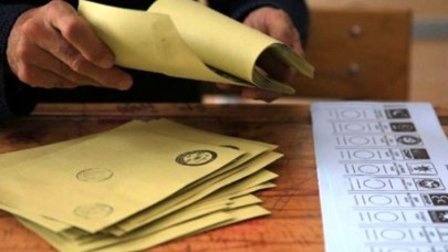 Bu sonuçları ilk kez duyacaksınız: Yeni ankette sürpriz sonuçlar