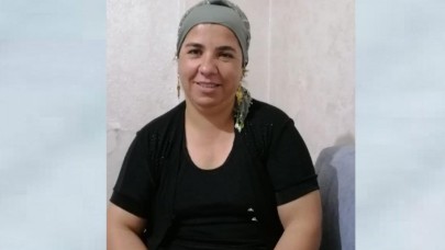 Bursa'da kavga eden kardeşini ayırmak isterken vuruldu: Yasemin Çedik öldü