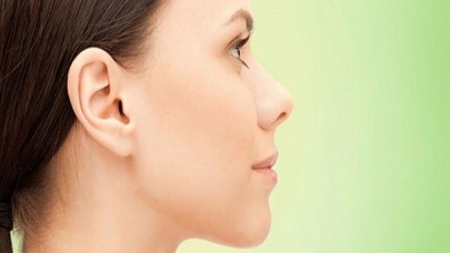 Burun Estetiği (Rinoplasti)