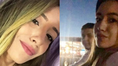 Çağla Alara Pınarcı esrarengiz şekilde öldü: Erkek arkadaşı bırakıp kaçtı