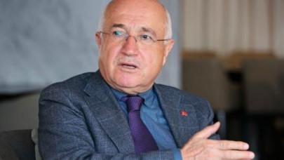 Cemil Çiçek'ten bomba 15 Temmuz açıklaması: Kimler planladı,  arkasında kimler var?