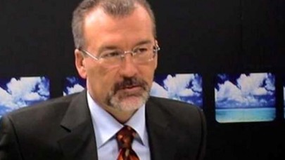 Cevizoğlu'ndan 'Görevden alınırım' iddiasında bulunan İmamoğlu'na cevap: Görevde yoksun ki bulunduğun tekneden mi alacak?