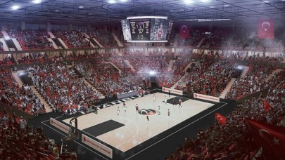 Çevre,  Şehircilik ve İklim Değişikliği Bakanlığından İBB'nin iddialarına yanıt