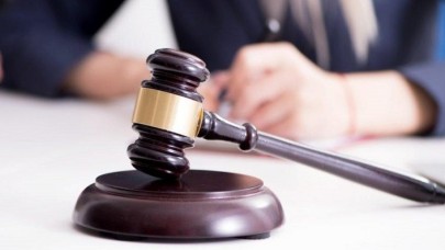 Ceza davalarında Ağır Ceza Avukatının Yaptığı İşlemler Nelerdir?