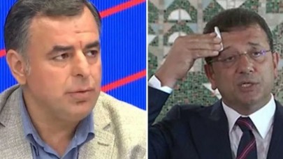 CHP'li Yarkadaş'tan İmamoğlu'na: Senin yüzünden CHP'nin oyları eriyor