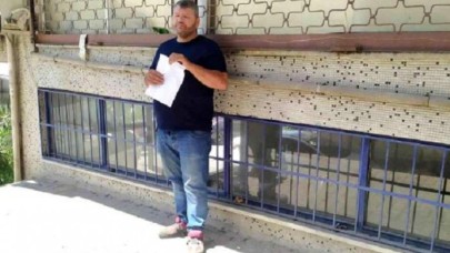 Çöp evde bulunan Cem Muhammed'in kayıp babası ortaya çıktı! Anlattıkları anneyi zora sokacak