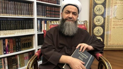 Cübbeli Ahmet'ten Diyanet'e Vehhabi uyarısı: Kontrolü kaybettiniz,  iç savaşı körüklemiş olacaksınız