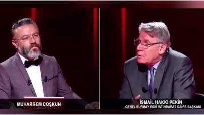 Cumhurbaşkanı Erdoğan o rapora sert tepki göstermiş! Pekin'in anısı gündem oldu