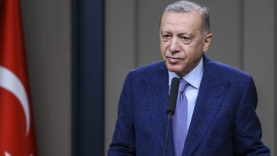 Cumhurbaşkanı Erdoğan'dan Srebrenitsa soykırımının 27. yılında çarpıcı mesaj