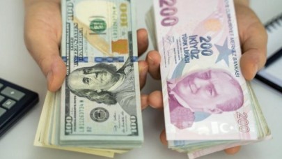 Cumhurbaşkanı kararıyla: Kur Korumalı Mevduat'ta flaş gelişme