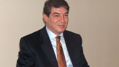 Datça'da kalp krizi geçiren iş adamı Mehmet Balduk öldü: Mehmet Balduk kimdir?