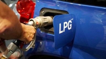 Dikkat: Otagaza zam geliyor