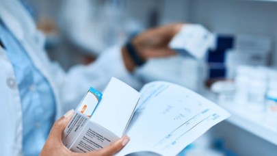 Dikkat! Resmi Gazete'de yayımlandı: İlaca büyük zam