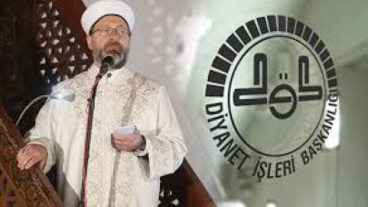 Diyanet'ten 'Fiyatları tayin eden Allah'tır' fetvasıyla ilgili açıklama
