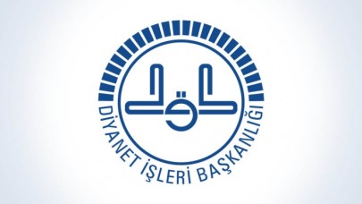 Diyanet'ten pahallılığa fetva: Fiyatları tayin eden Allah'tır