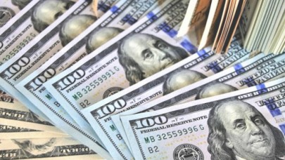 Dolara büyük darbe: 2 ülke çıkarmaya hazırlanıyor