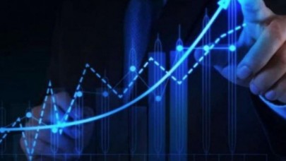 Dolar/TL,  17, 37 seviyesinden işlem görüyor