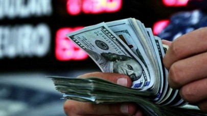 Dünya bunu bekliyordu: ABD Merkez Bankası Fed faiz kararını açıkladı