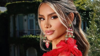 Dünyaca Ünlü Yatırımcı Mariana Morais ‘ten Türkiye’de Yatırım Yapma Kararı 