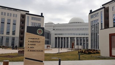 Polisi şehit eden sanığın cezası onandı