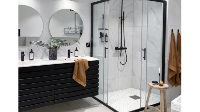 Duşakabin Alırken Nelere Dikkat Etmelisiniz?