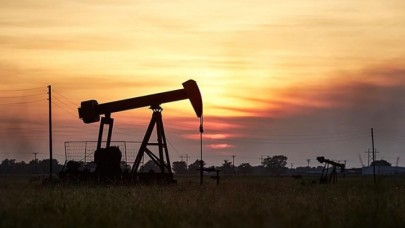 İndirimler pompaya yansıyor! Brent petrolün varil fiyatı 99, 86 dolar