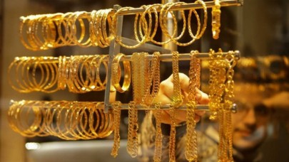 Ekonomist İslam Memiş'ten 'gram altın' için yeni uyarı