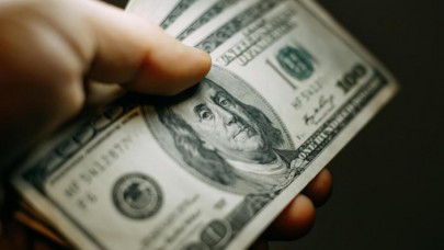 Ekonomist Selçuk Geçer 'hayırlı olsun' dedi,  doların göreceği yeni rakamı açıkladı!