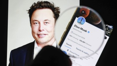 Elon Musk,  44 milyar dolarlık anlaşmayı iptal etti: Tazminatı bile 1 milyar dolar
