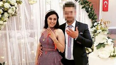 Esenyurt'ta korkunç olay! Annesini,  iki kardeşini ve eşini öldürüp intihar etti! Kan donduran mesaj ortaya çıktı