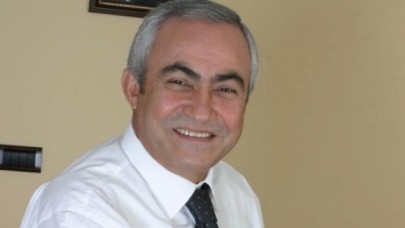 Evinde saldırıya uğradı: Fen Bilimleri Dershanesi'nin kurucusu Nazmi Arıkan öldü. Nazmi Arıkan kimdir?