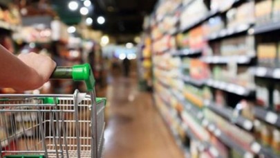 Fahiş fiyat artışları için harekete geçildi: İşte yeni formül