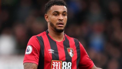 Fenerbahçe'den flaş transfer: Joshua King bu akşam geliyor