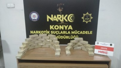 FETÖ borsası kuran baron savcının WhatsApp yazışmaları ifşa oldu