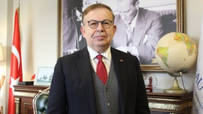 FETÖ'cülerden Cihat Yaycı'ya tehdit