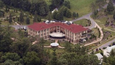 FETÖ dağılma sürecinde! 4 gruba ayrıldılar