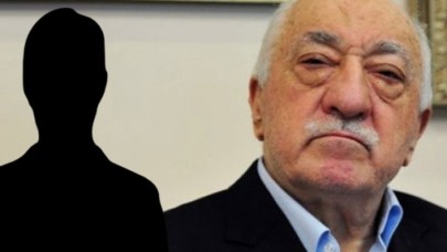 FETÖ itirafçısı askeri öğrencilere yaptıkları "itibar suikastlarını" anlattı