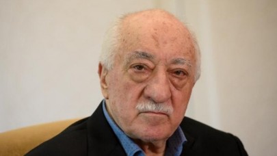 FETÖ’nün çiftliğinde büyük kriz: 'Gülen’in durumu çok ağır!'